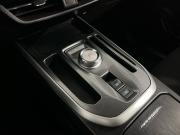 Haval Jolion I Рестайлинг Ижевск  - изображение 35