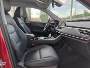 Chery Tiggo 4 Pro I Казань  - изображение 35