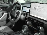 Toyota RAV4 VI (XA60) Екатеринбург  - изображение 33