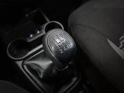 Lada (ВАЗ) Granta I Рестайлинг Альметьевск  - изображение 36
