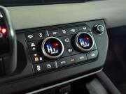 Land Rover Defender II Екатеринбург  - изображение 33