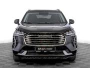 Haval Jolion I Москва  - изображение 28