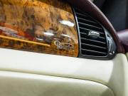 Jaguar XJ III (X350/X358) Санкт-Петербург  - изображение 61