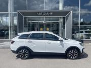 Lada (ВАЗ) Vesta I Рестайлинг (NG) Брянск  - изображение 19