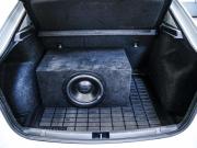 Volkswagen Polo VI Красноярск  - изображение 57