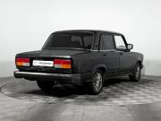 Lada (ВАЗ) 2107 Санкт-Петербург  - изображение 19