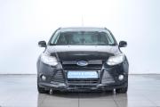 Ford Focus III Челябинск  - изображение 22