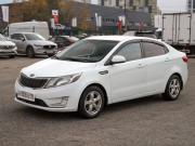 Kia Rio III Ижевск  - изображение 20