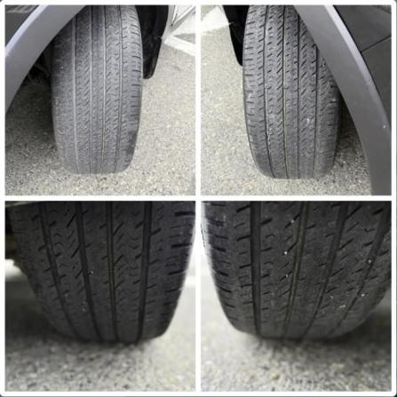 Ford Explorer V с пробегом 2012 года, цена 1 390 000 рублей, 211116 км, внедорожник, Автокод Объявления
