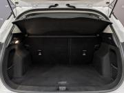 Geely Coolray I Москва  - изображение 37