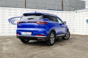 Chery Tiggo 7 Pro I Курган  - изображение 26