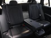 BMW X3 III (G01) Санкт-Петербург  - изображение 62