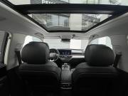 Hongqi HS5 I Санкт-Петербург  - изображение 45