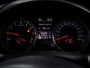 Nissan Qashqai I Рестайлинг Москва  - изображение 40
