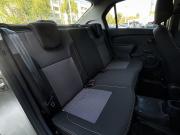 Renault Logan II Рестайлинг Самара  - изображение 25