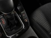Kia Soul III Москва  - изображение 46