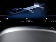BMW i7 Москва  - изображение 41