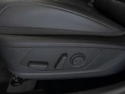 Hyundai Tucson IV Рестайлинг Москва  - изображение 47