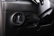 Skoda Karoq I Пермь  - изображение 49