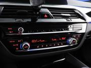 BMW 5 серии VII (G30/G31/G38) Москва  - изображение 38