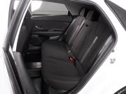 Hyundai Elantra VII (CN7) Минеральные Воды  - изображение 26