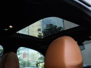 BMW 4 серии G22 G23 G26 Москва  - изображение 58