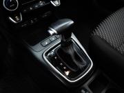 Kia Rio IV Санкт-Петербург  - изображение 34