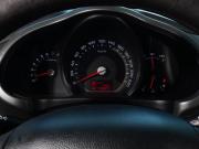 Kia Sportage III Тверь  - изображение 32