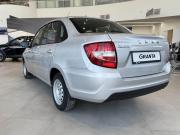 Lada (ВАЗ) Granta I Рестайлинг Нижний Новгород  - изображение 30