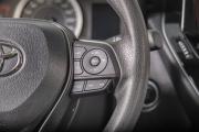 Toyota Corolla VII (E100) Томск  - изображение 35