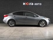 Kia Cerato III Екатеринбург  - изображение 22