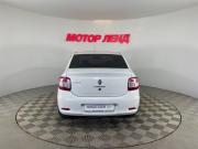 Renault Logan II Воронеж  - изображение 23