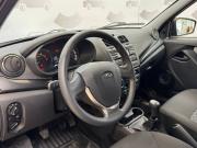 Lada (ВАЗ) Granta I Рестайлинг Ставрополь  - изображение 22