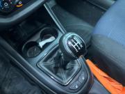 Lada (ВАЗ) Vesta I Уфа  - изображение 35