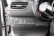 Kia Rio III Рестайлинг Красноярск  - изображение 45