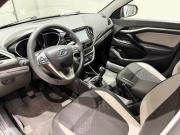 Lada (ВАЗ) Vesta I Екатеринбург  - изображение 31