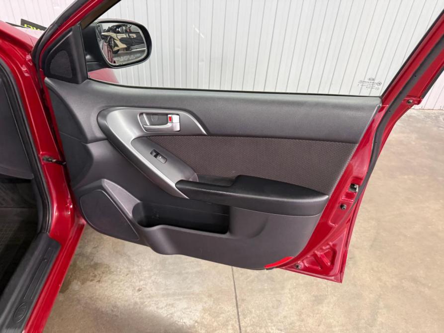 Kia Cerato II Краснодар  - изображение 19