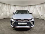 Geely Coolray I Рестайлинг Москва  - изображение 27