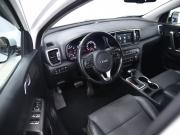 Kia Sportage IV Уфа  - изображение 26