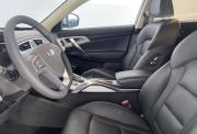 Geely Atlas I Саранск  - изображение 57