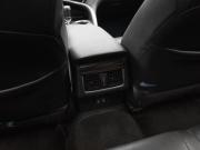 Toyota Camry VIII (XV70) Москва  - изображение 36