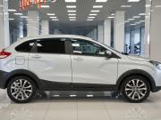 Lada (ВАЗ) XRAY I Самара  - изображение 24