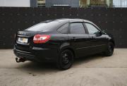 Lada (ВАЗ) Granta I Рестайлинг Сыктывкар  - изображение 26