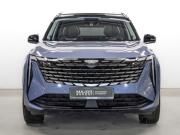 Geely Atlas II Санкт-Петербург  - изображение 32