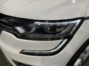 Renault Koleos II Пермь  - изображение 36