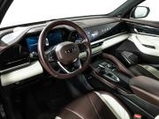 Geely Monjaro I Санкт-Петербург  - изображение 38