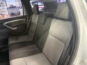Renault Duster I Серпухов  - изображение 38