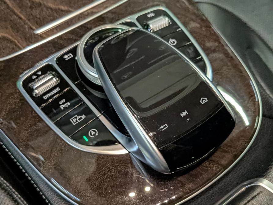 Mercedes-Benz CLS III (C257) Москва  - изображение 25
