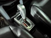 Nissan Note I Рестайлинг Екатеринбург  - изображение 19