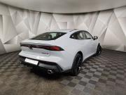 Changan UNI-V I Москва  - изображение 24
